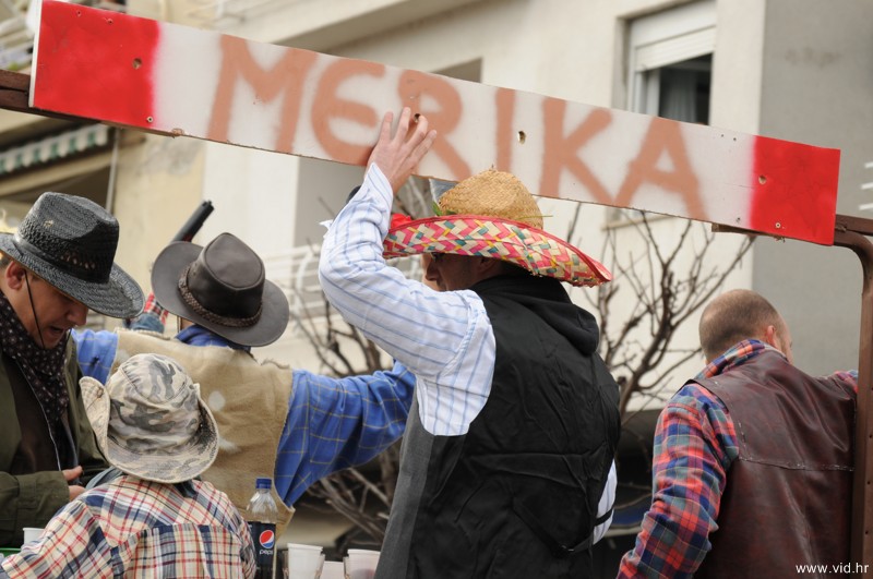 Povorka-mackare_Metkovic (58)